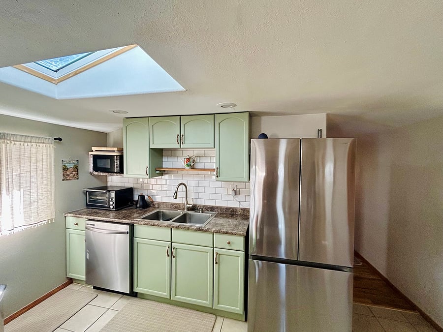 Furnished Finder property 1047312_1 photo 7