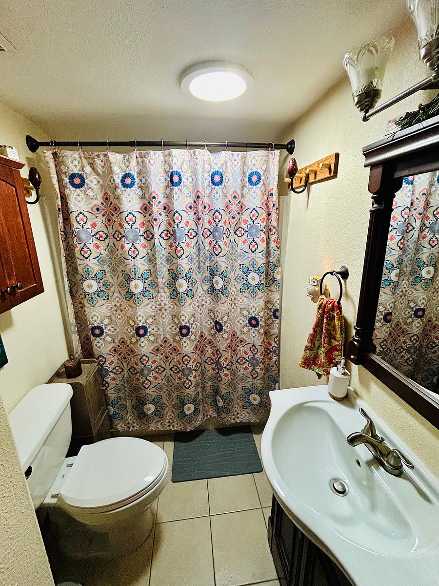 Furnished Finder property 1047312_1 photo 8