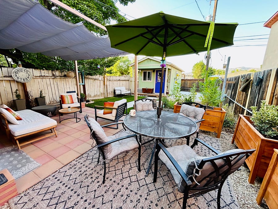 Furnished Finder property 1047312_1 photo 9