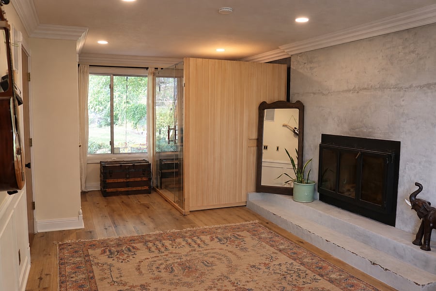 Furnished Finder property 1047316_1 photo 11