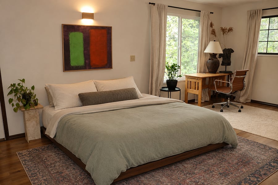 Furnished Finder property 1047316_1 photo 15