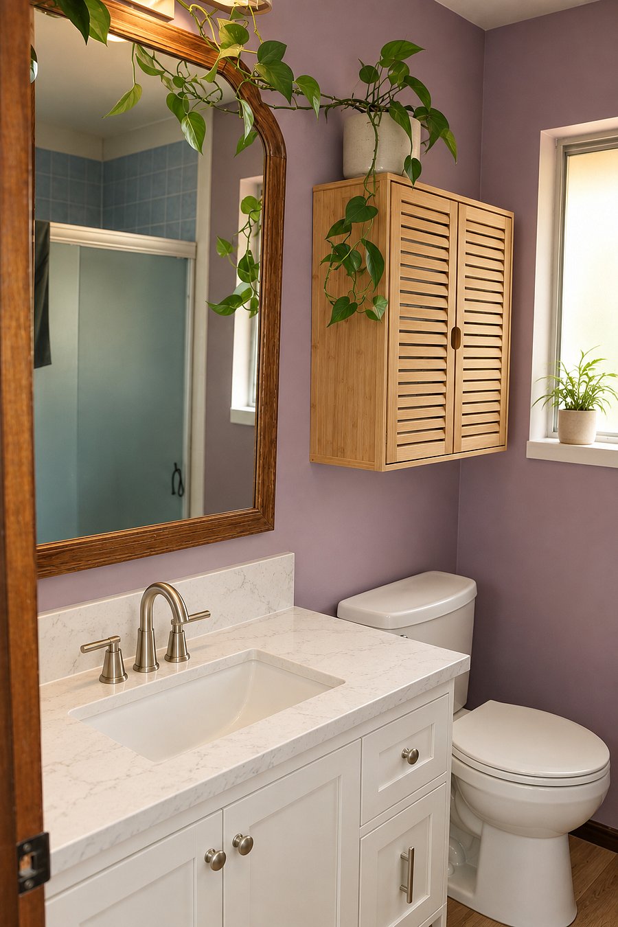 Furnished Finder property 1047316_1 photo 16
