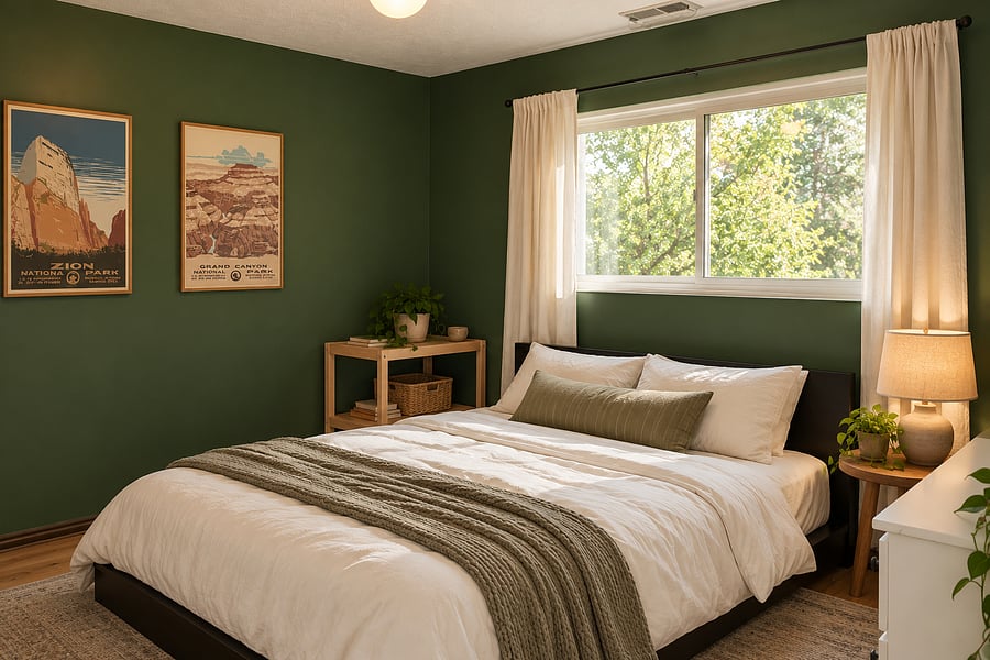 Furnished Finder property 1047316_1 photo 19