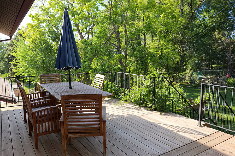 Furnished Finder property 1047316_1 photo 22