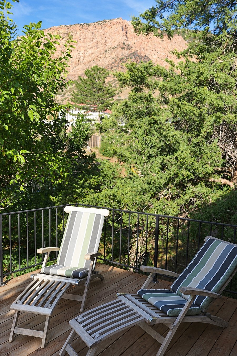 Furnished Finder property 1047316_1 photo 23