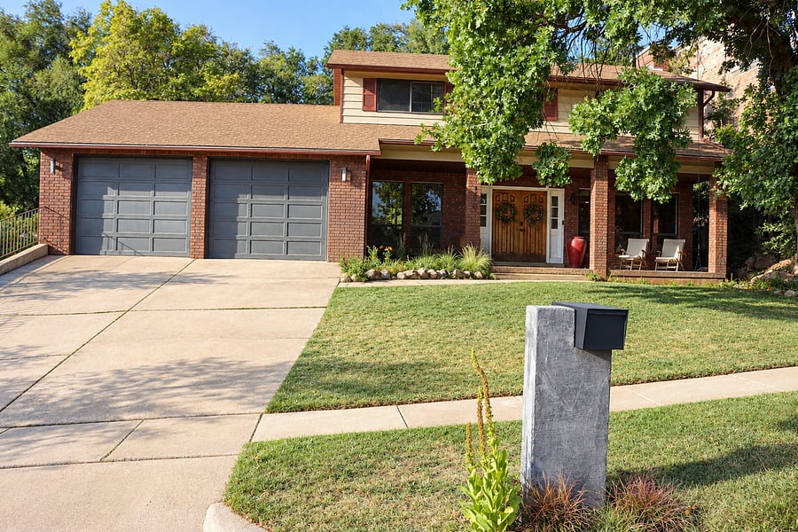 Furnished Finder property 1047316_1 photo 26