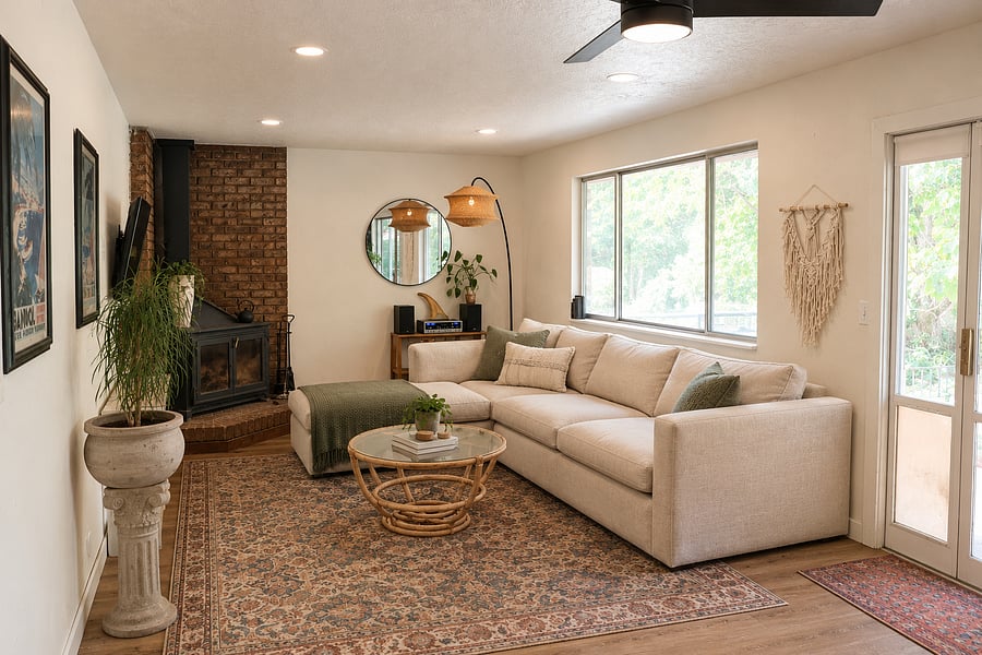 Furnished Finder property 1047316_1 photo 4
