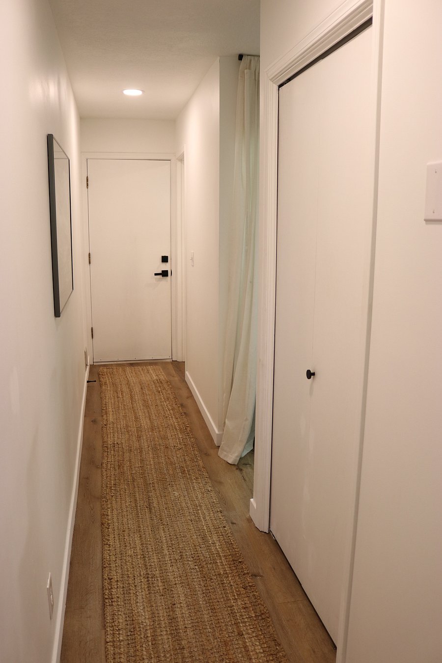 Furnished Finder property 1047316_1 photo 8