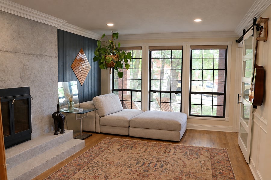 Furnished Finder property 1047316_1 photo 13