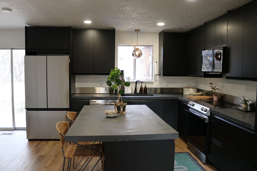 Furnished Finder property 1047316_1 photo 3