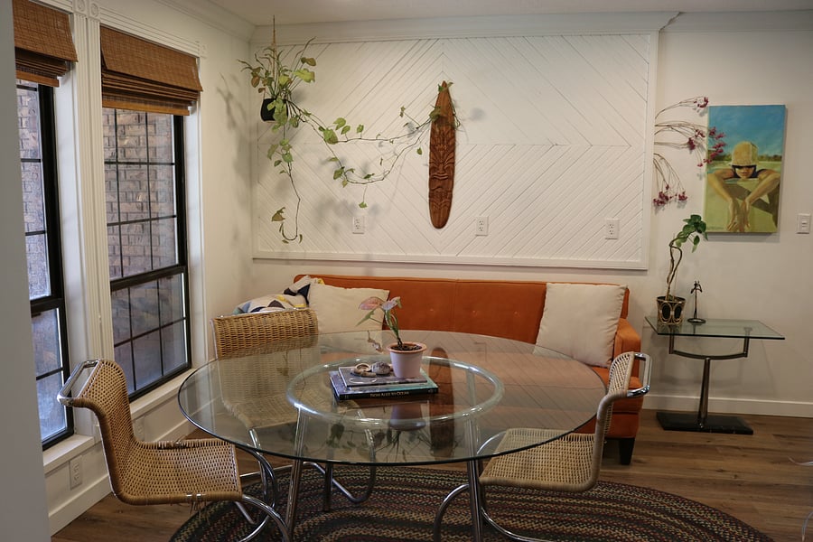 Furnished Finder property 1047316_1 photo 6