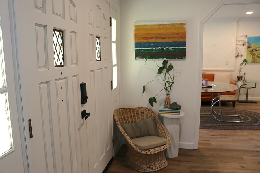 Furnished Finder property 1047316_1 photo 7