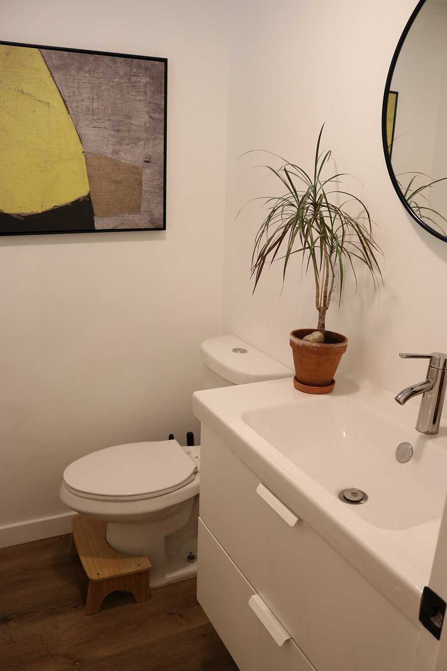 Furnished Finder property 1047316_1 photo 10