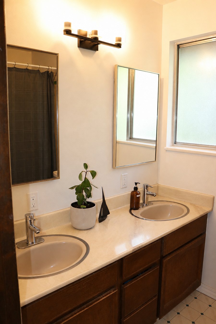 Furnished Finder property 1047316_1 photo 17
