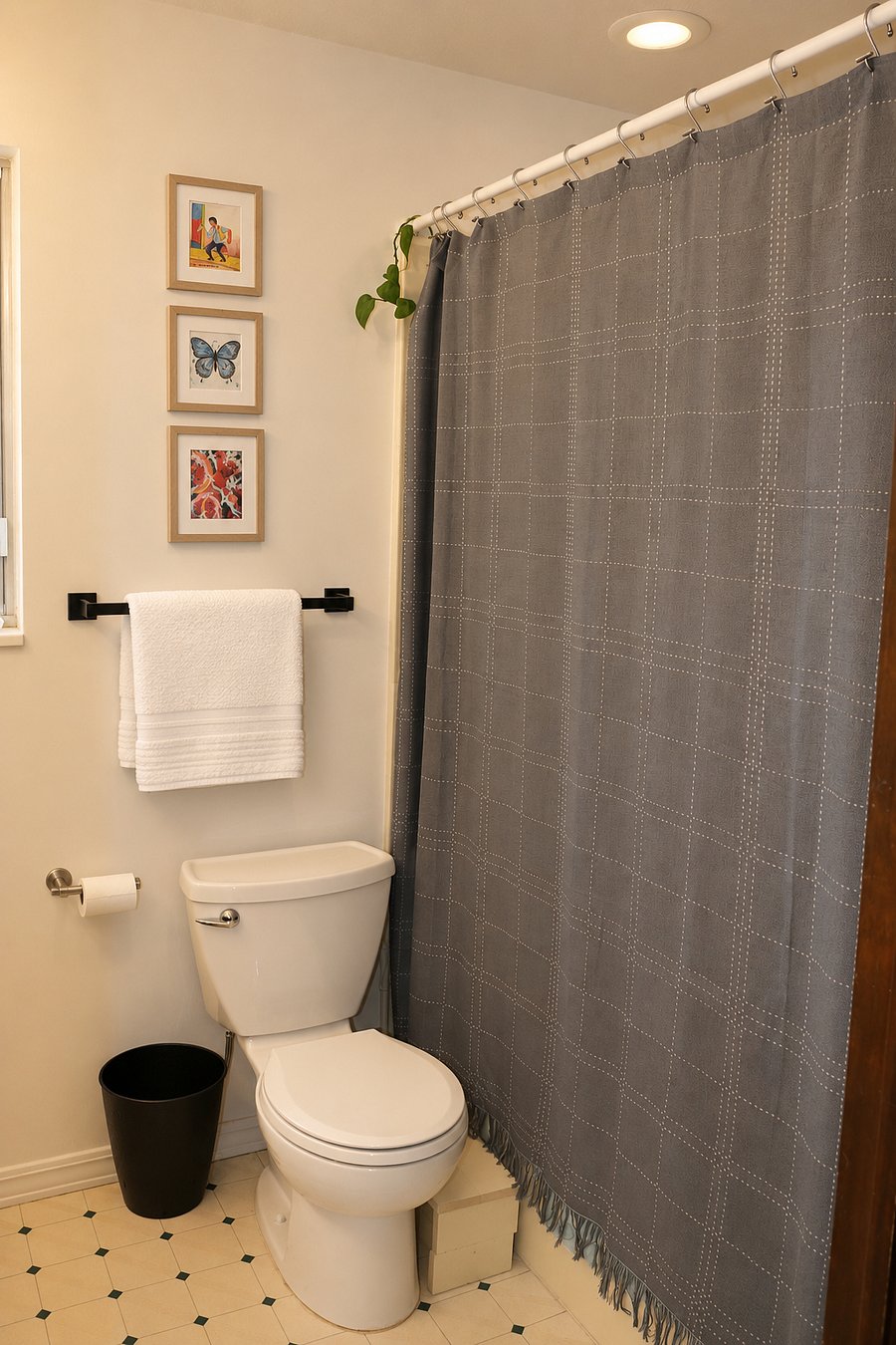 Furnished Finder property 1047316_1 photo 18