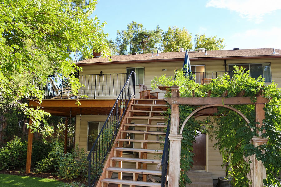 Furnished Finder property 1047316_1 photo 25