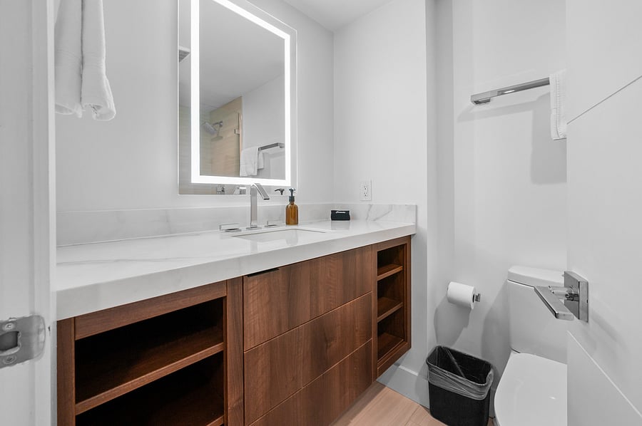 Furnished Finder property 1047318_1 photo 14