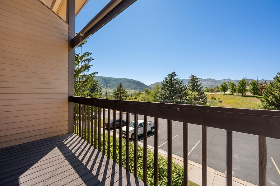 Furnished Finder property 1047318_1 photo 19