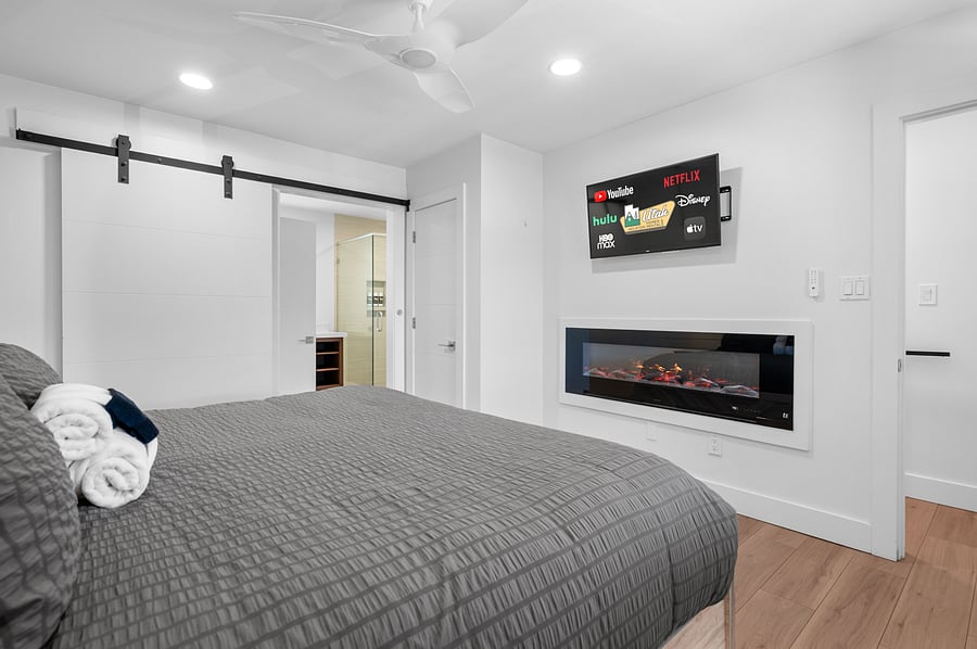 Furnished Finder property 1047318_1 photo 12