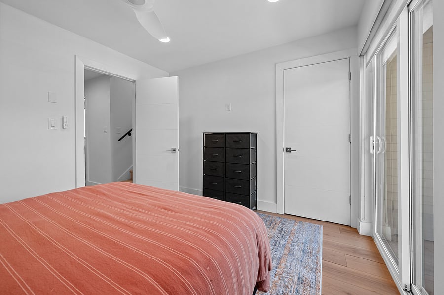 Furnished Finder property 1047318_1 photo 8