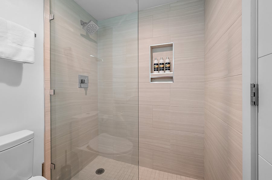 Furnished Finder property 1047318_1 photo 13