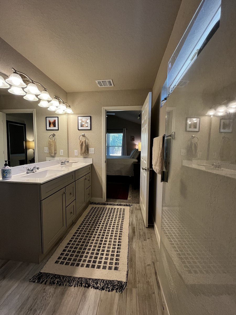 Furnished Finder property 1047323_1 photo 11