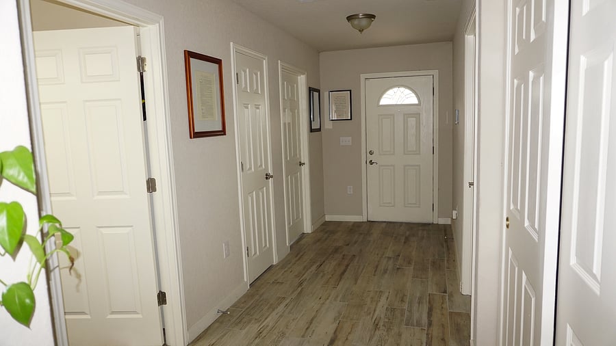 Furnished Finder property 1047323_1 photo 3