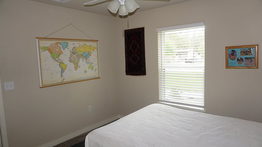 Furnished Finder property 1047323_1 photo 5