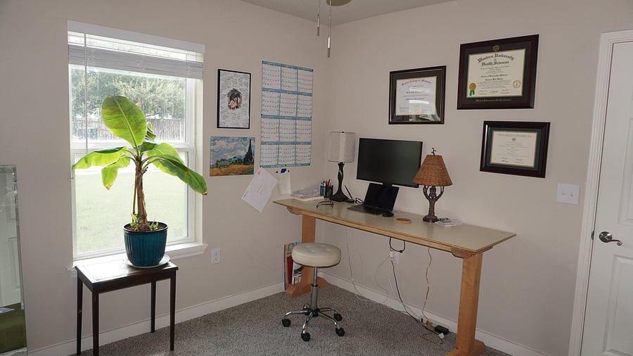 Furnished Finder property 1047323_1 photo 7