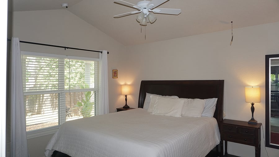 Furnished Finder property 1047323_1 photo 9