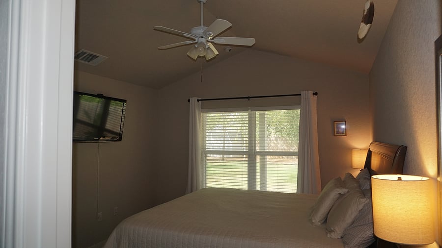 Furnished Finder property 1047323_1 photo 10