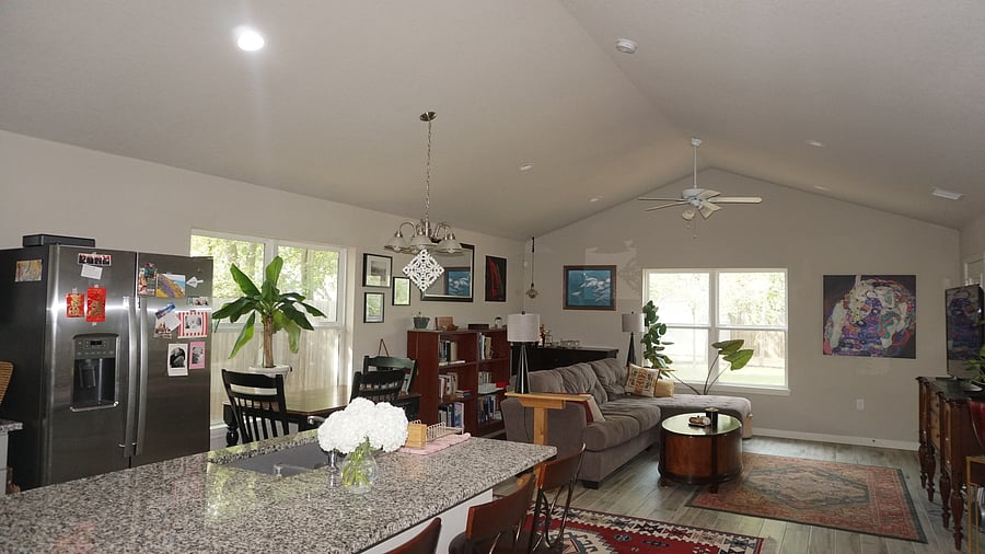Furnished Finder property 1047323_1 photo 15