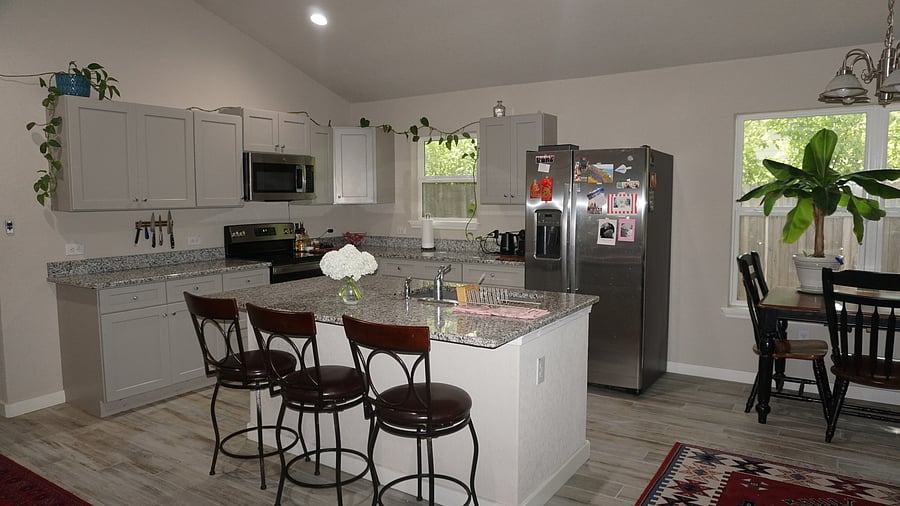 Furnished Finder property 1047323_1 photo 17