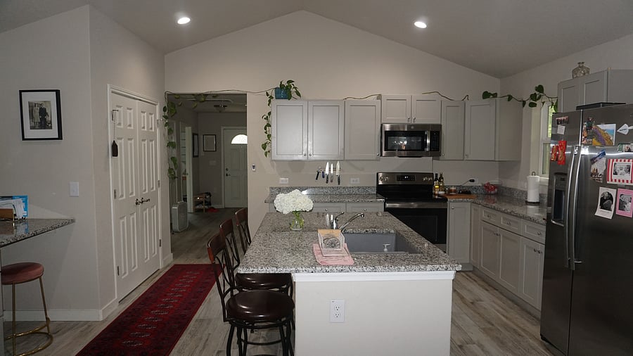 Furnished Finder property 1047323_1 photo 18