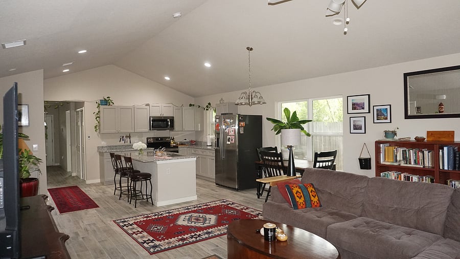 Furnished Finder property 1047323_1 photo 16