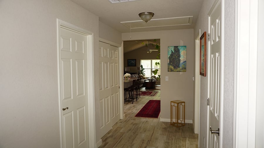 Furnished Finder property 1047323_1 photo 20