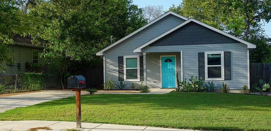 Furnished Finder property 1047323_1 photo 21