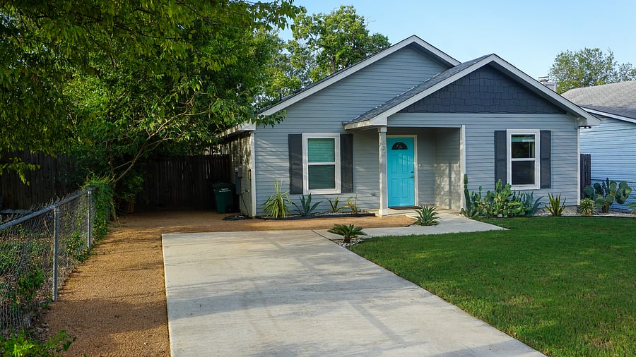 Furnished Finder property 1047323_1 photo 22