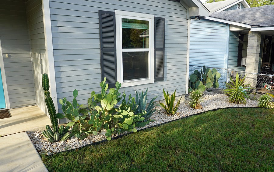Furnished Finder property 1047323_1 photo 25