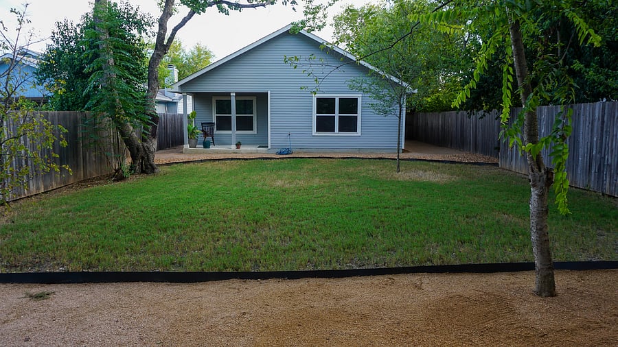 Furnished Finder property 1047323_1 photo 27