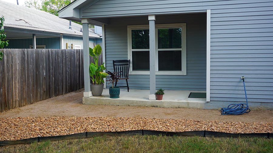 Furnished Finder property 1047323_1 photo 28