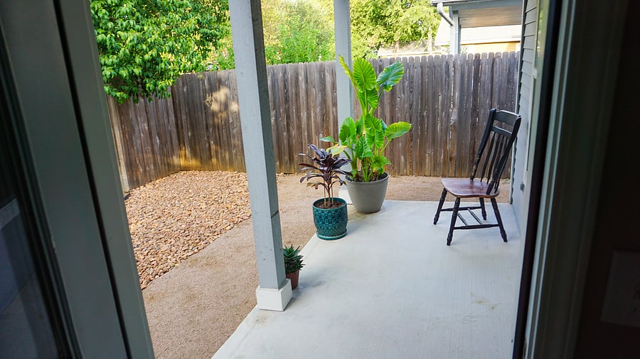 Furnished Finder property 1047323_1 photo 30