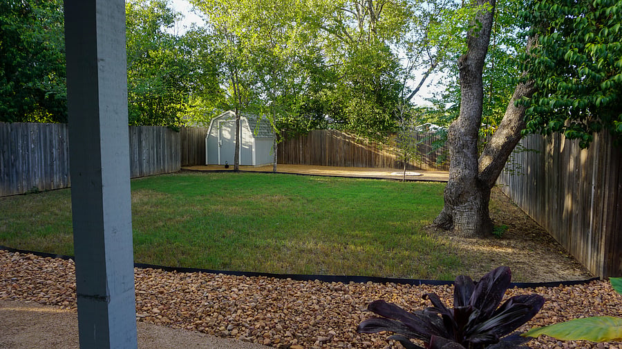 Furnished Finder property 1047323_1 photo 29