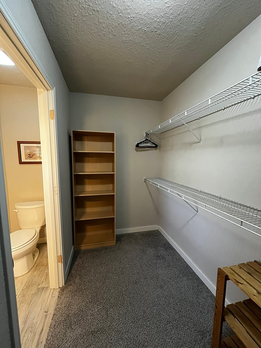 Furnished Finder property 1047323_1 photo 13