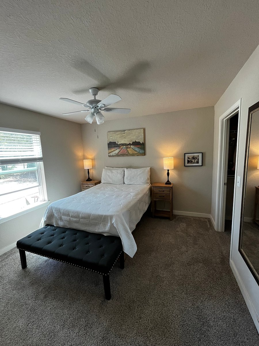Furnished Finder property 1047323_1 photo 4