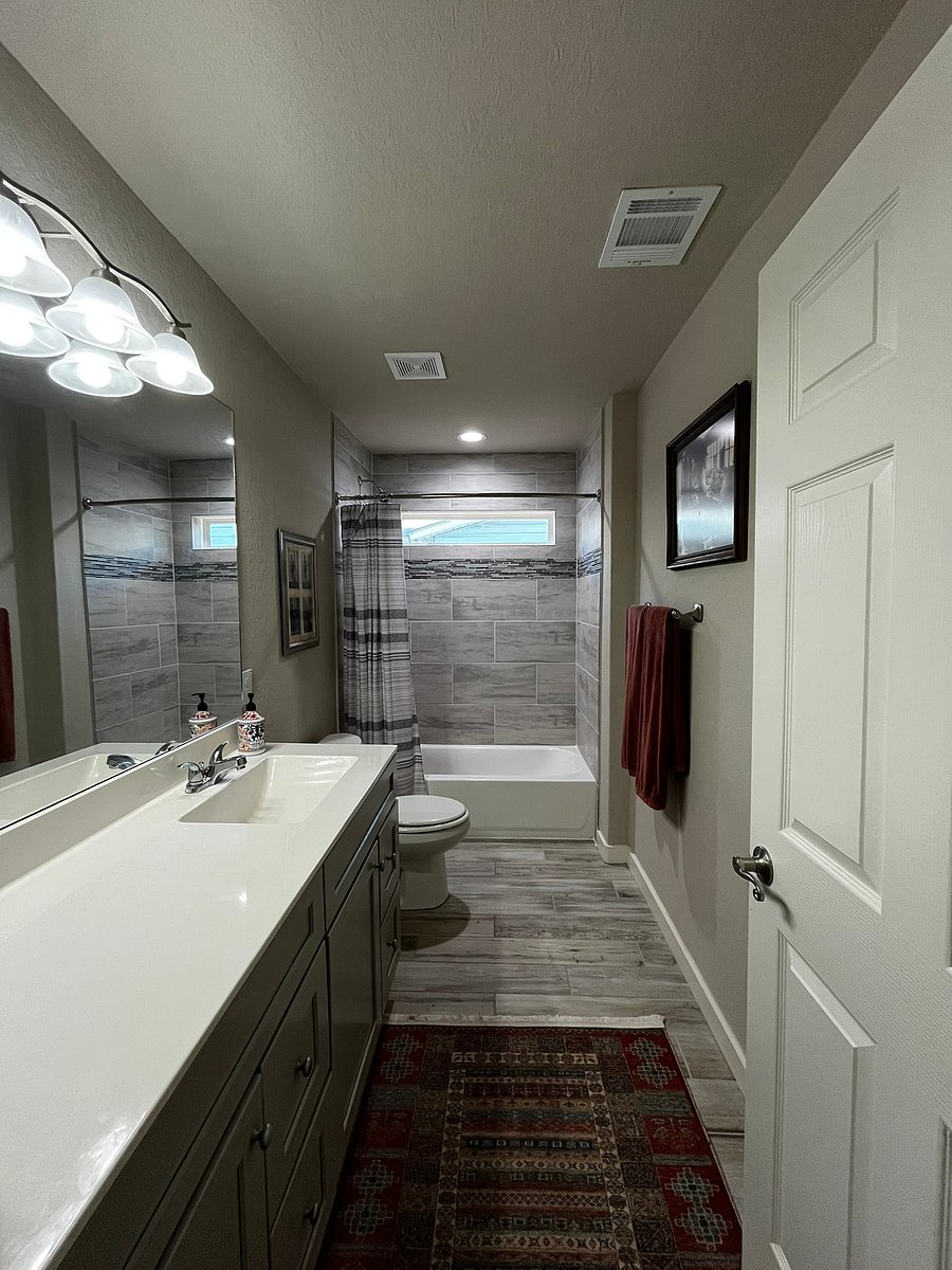 Furnished Finder property 1047323_1 photo 8