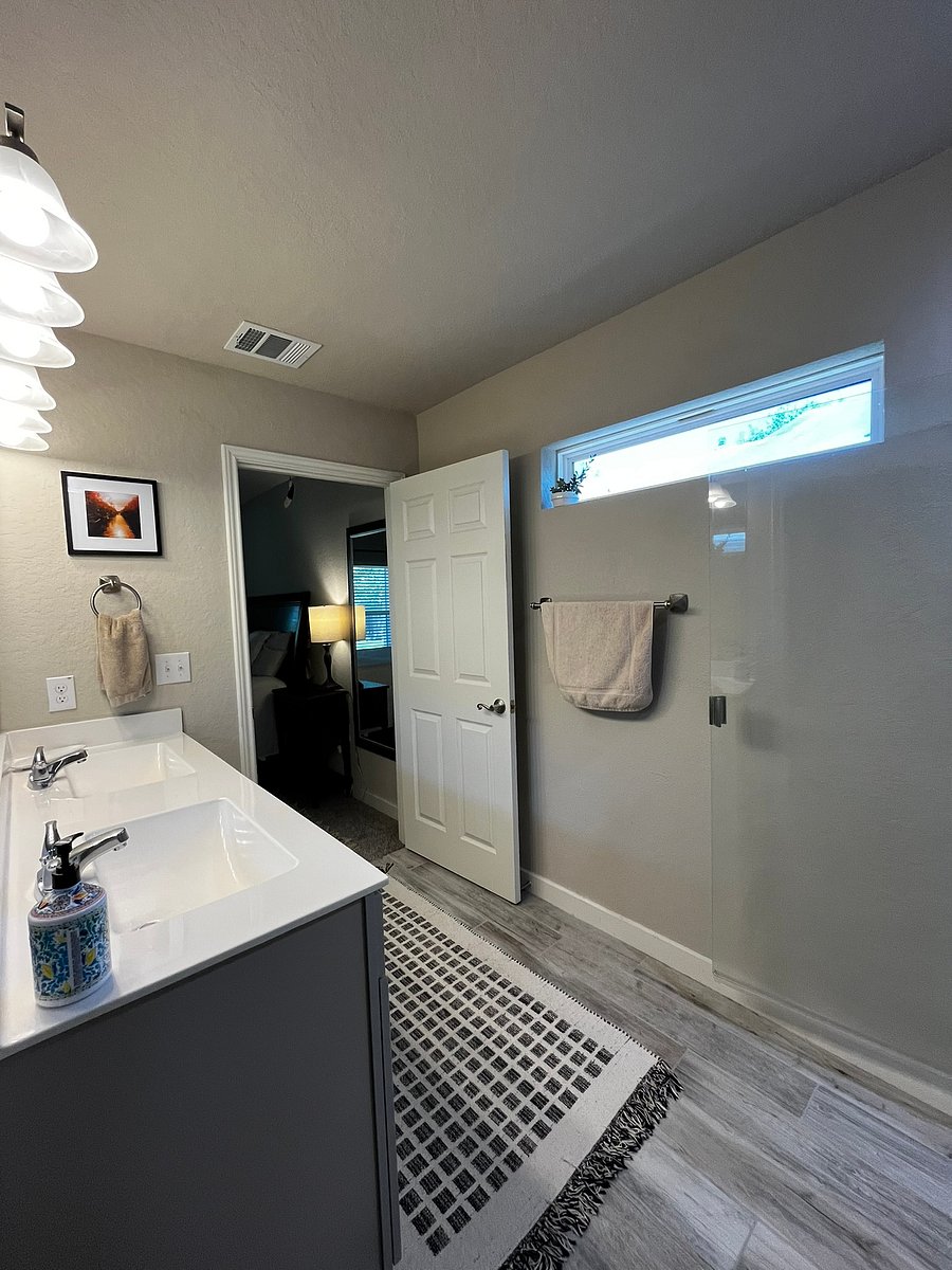 Furnished Finder property 1047323_1 photo 14