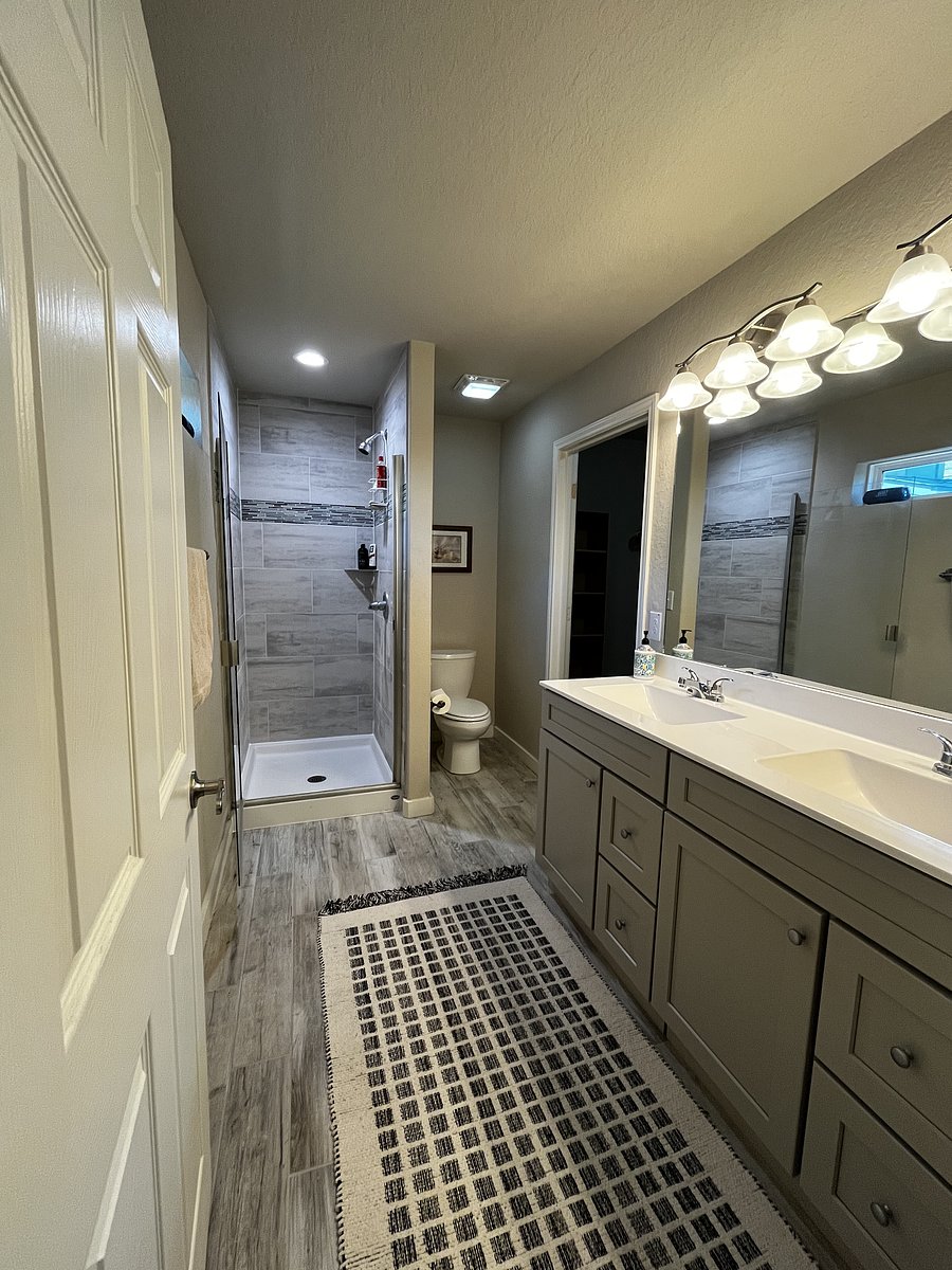 Furnished Finder property 1047323_1 photo 12