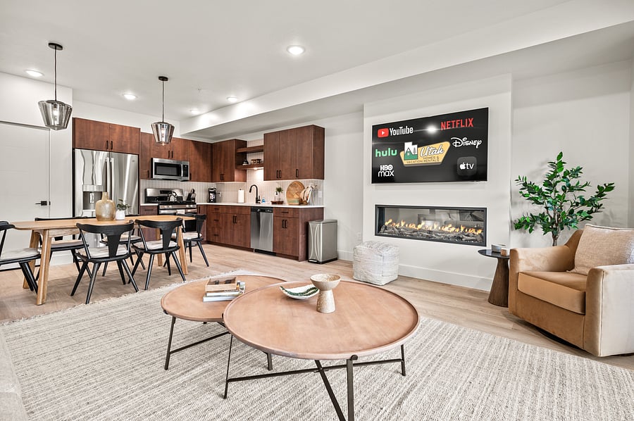 Furnished Finder property 1047325_1 photo 7