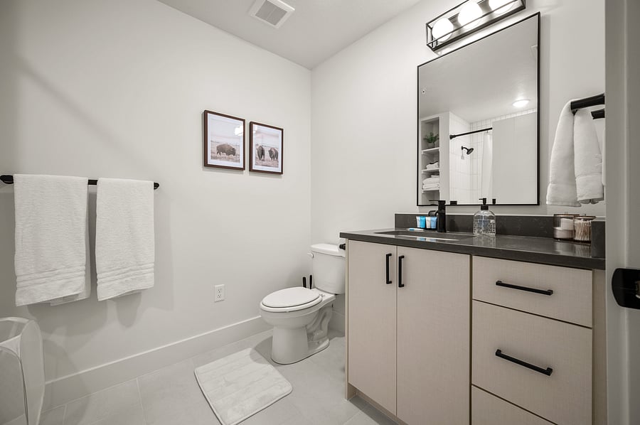 Furnished Finder property 1047325_1 photo 15
